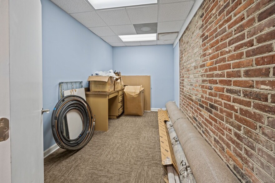 More Photos Of 112 Bull St, Charleston Office Residential For Sale