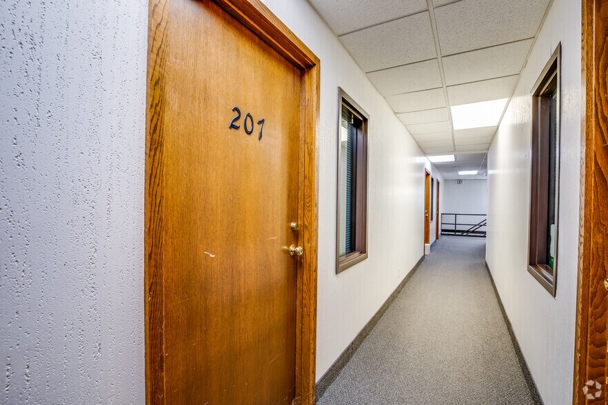 More Photos Of 1112-1320 NW 7th St, Rochester Unknown For Sale