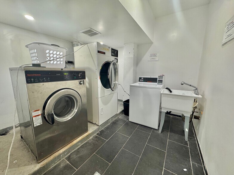 More Photos Of 3641 Johnson Ave- Riverdale, Bronx Apartments For Sale