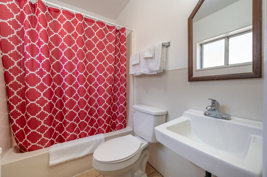 More Photos Of 2295 Jeb Stuart Hwy, Meadows Of Dan Hotel For Sale