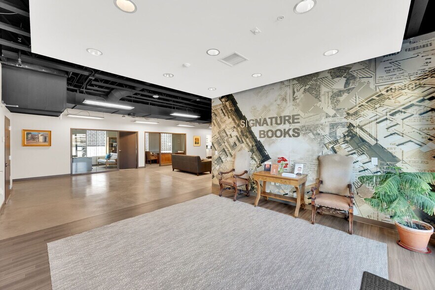 More Photos Of 508 W 400 N, Salt Lake City Office For Lease