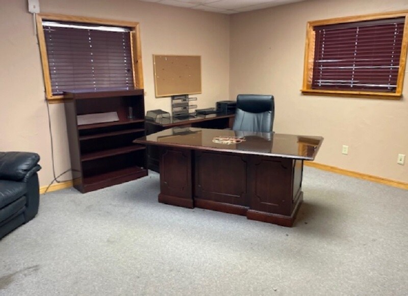 More Photos Of 39682 S County Road 196, Woodward Warehouse For Sale