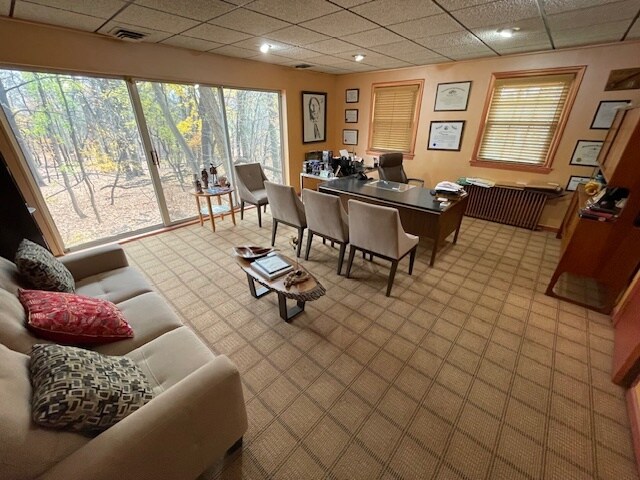 More Photos Of 300 Route 4, Teaneck Loft Creative Space For Sale