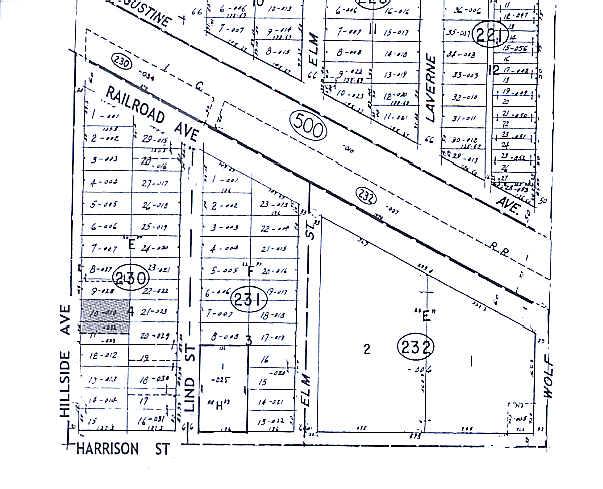 More Photos Of 17 N Hillside Ave, Hillside Apartments For Sale