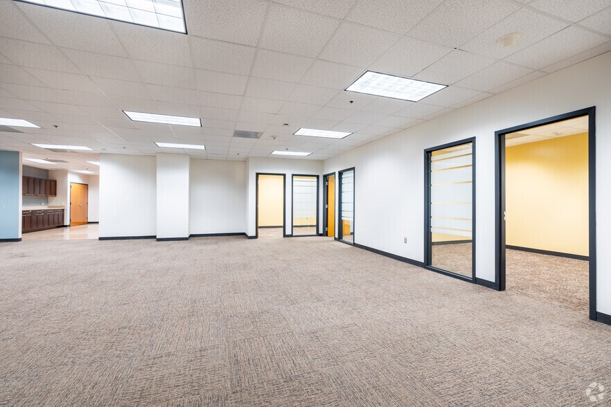 Photo of 2nd Floor Ste 200