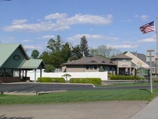 More Photos Of 347 E Fairmount Ave, Lakewood Land For Lease