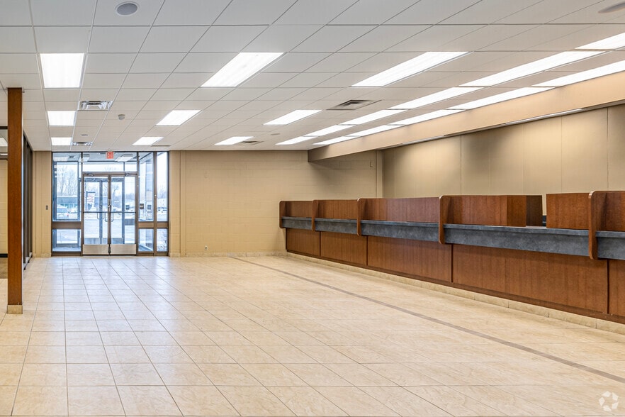 More Photos Of 4154 Davison Rd, Burton Bank For Sale