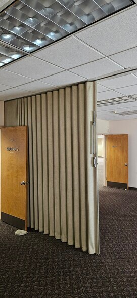 More Photos Of 4020 Durand Ave, Racine Office For Lease