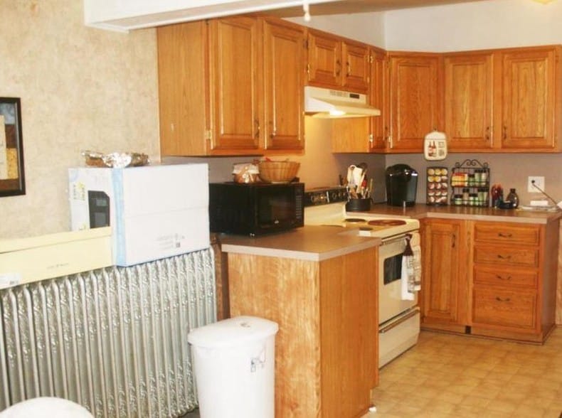 More Photos Of 81 N Church St, Ephrata Apartments For Sale