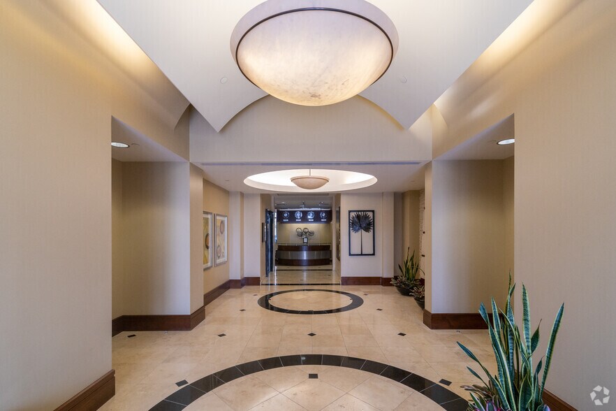 More Photos Of 1540 International Pky, Lake Mary Office For Sale