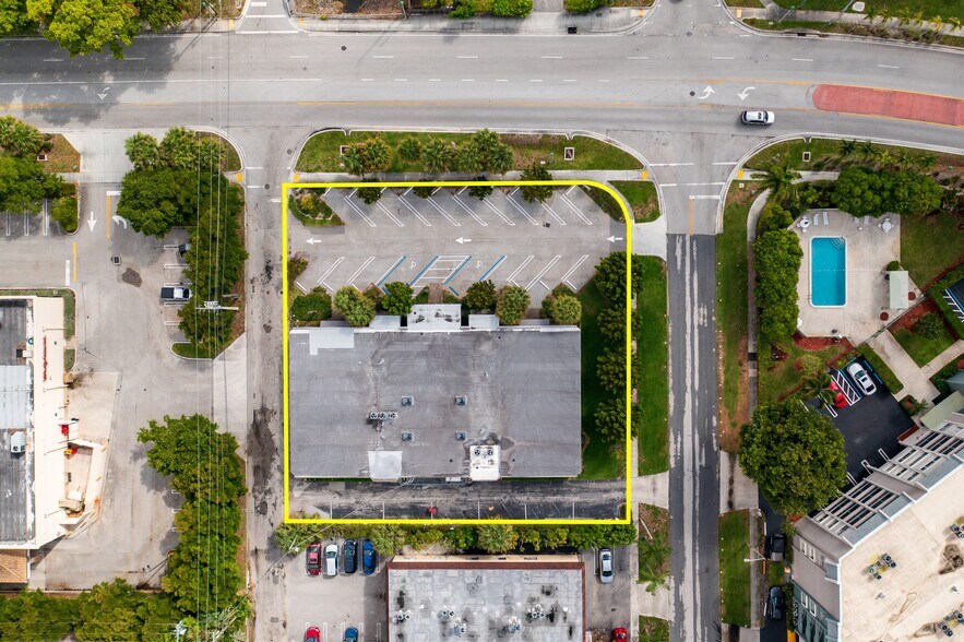 More Photos Of 469 Spencer Dr, West Palm Beach Medical For Lease