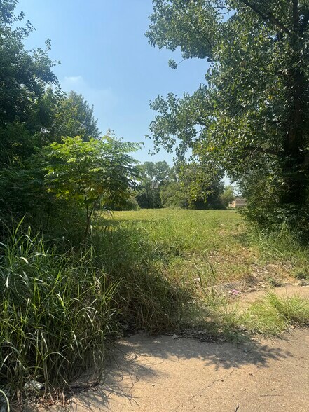 More Photos Of Gulf Freeway & Monroe Rd, Houston Land For Sale
