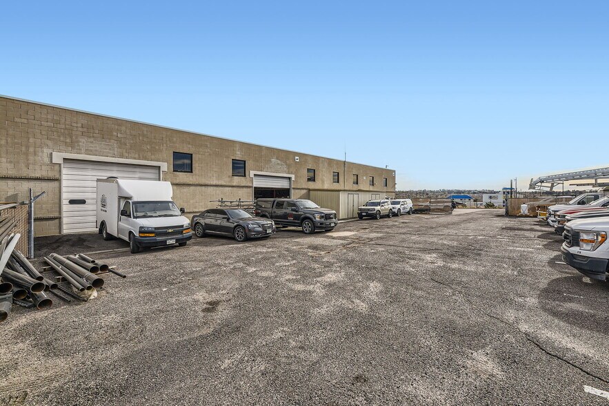 More Photos Of 4800 W 60th Ave, Arvada Land For Sale