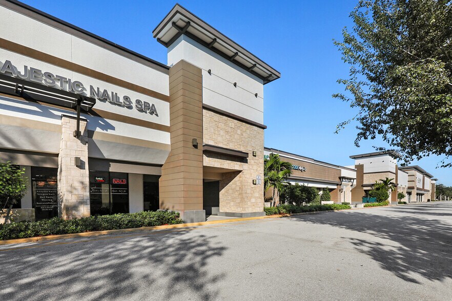 More Photos Of 19575-19635 State Road 7, Boca Raton Unknown For Lease