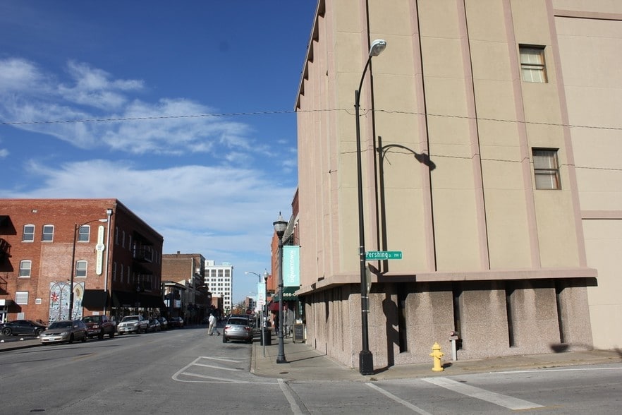 More Photos Of 420 South Ave, Springfield Office For Sale