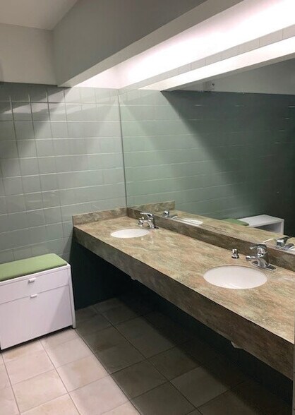 More Photos Of 505 S Market St, San Jose Loft Creative Space For Lease