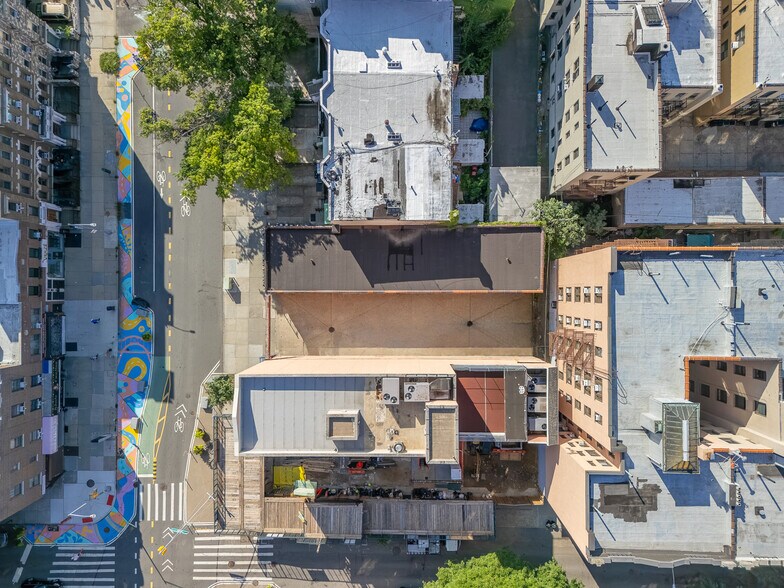 More Photos Of 3210 31st Ave, Astoria Land For Sale