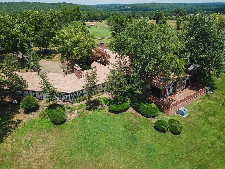 More Photos Of 3655 Beach Way, Van Buren Land For Sale