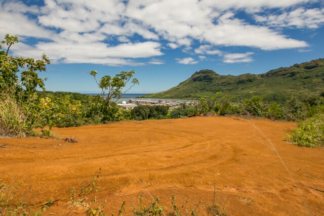 More Photos Of 2500 Niumalu Rd, Lihue Land For Sale
