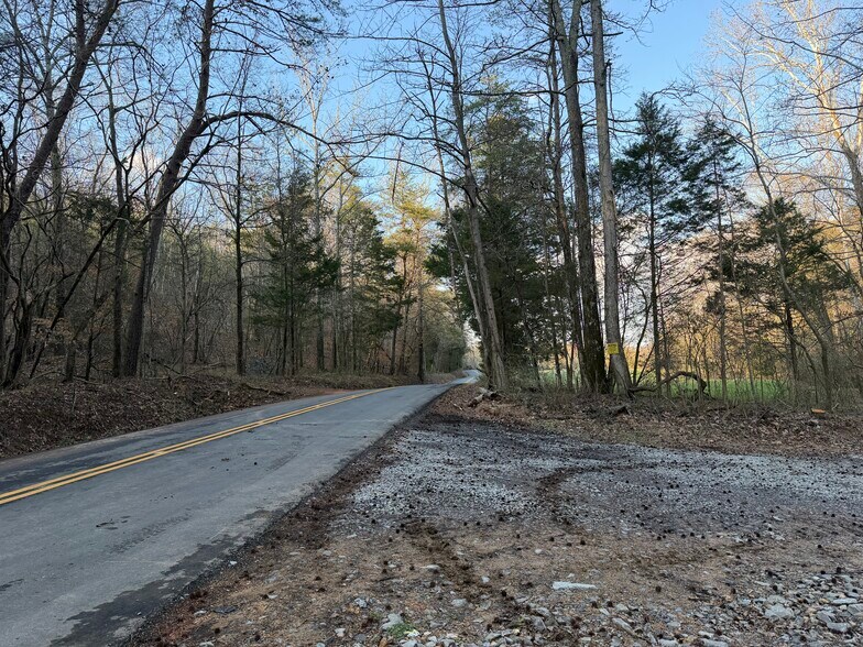 More Photos Of 260 Arnold Rd NE, Fairmount Land For Sale