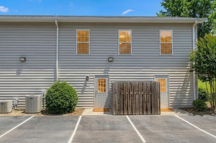 More Photos Of 1450 Jones Dairy Rd, Jasper Medical For Sale