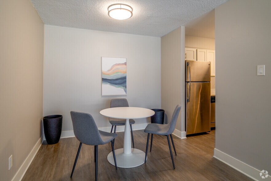 More Photos Of 1801 E 12th St, Cleveland Apartments For Lease