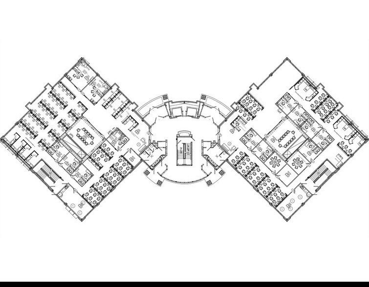 More Photos Of 1275 W 1600 N, Orem Office For Sale