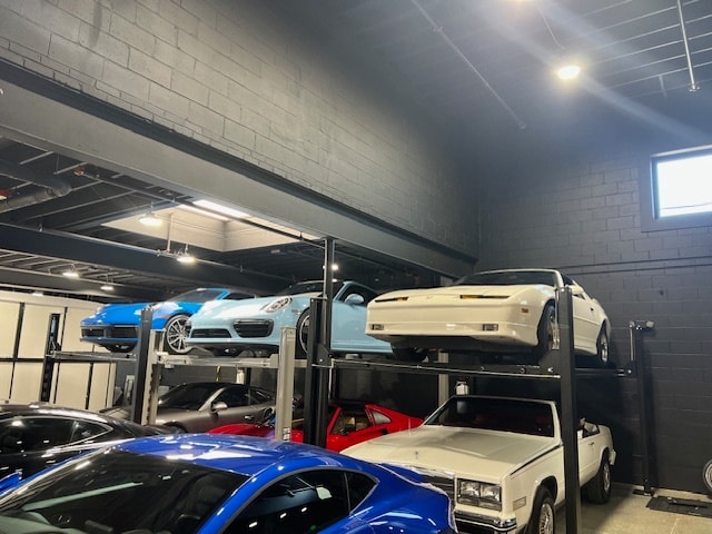 More Photos Of 346 Washington St, Stoughton Freestanding For Lease