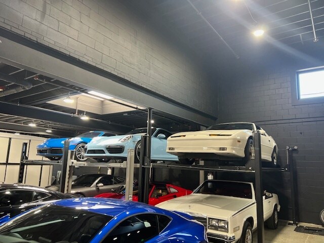 More Photos Of 346 Washington St, Stoughton Freestanding For Sale