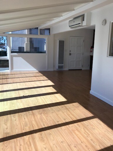More Photos Of 123-155 Washington Blvd, Marina Del Rey Office For Lease