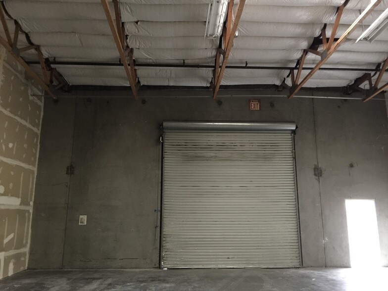 More Photos Of 70-80 N 27th St, San Jose Light Manufacturing For Lease