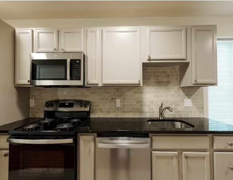 More Photos Of 3337 Spring Garden St, Philadelphia Apartments For Sale