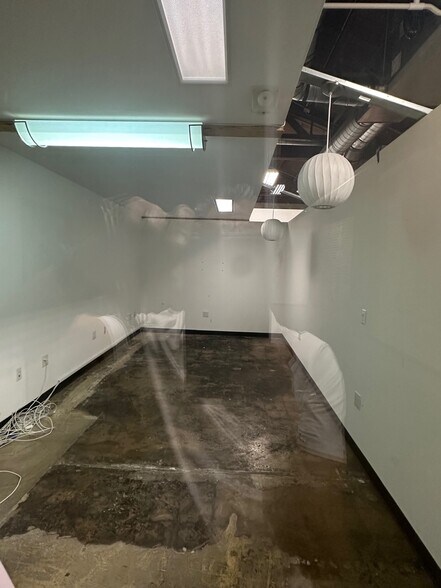 More Photos Of 3608-3610 San Fernando Rd, Glendale Loft Creative Space For Sale