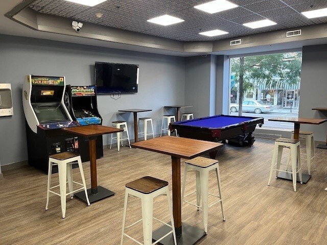 More Photos Of 100 Main St, Brattleboro Office For Sale