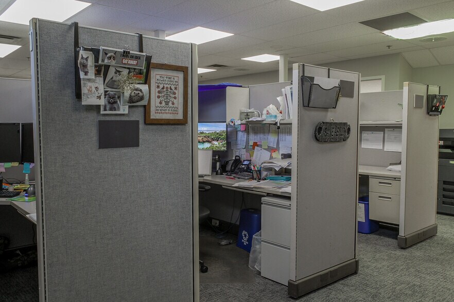 More Photos Of 244 Western Ave, South Portland Medical For Sale