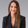 Laura Hess