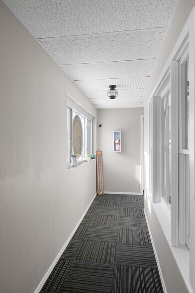 More Photos Of 201 3rd St, Fairport Harbor Hospitality For Sale