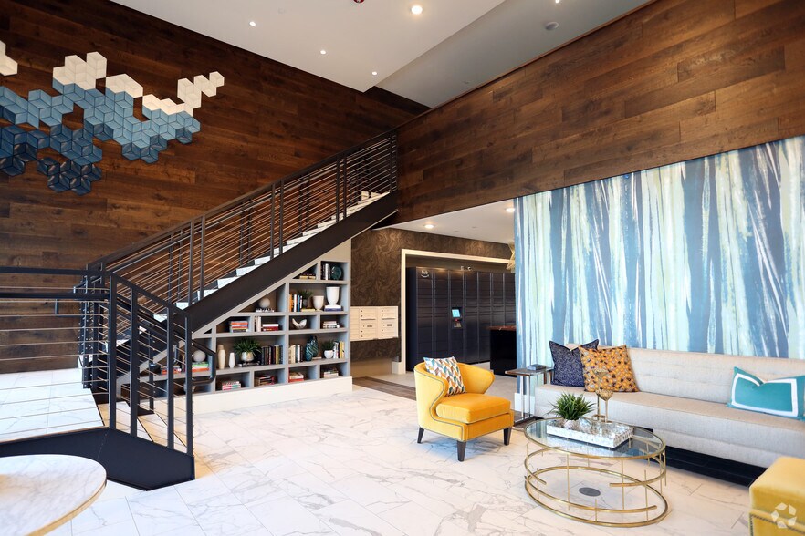 Photo of 1st Floor Ste 160