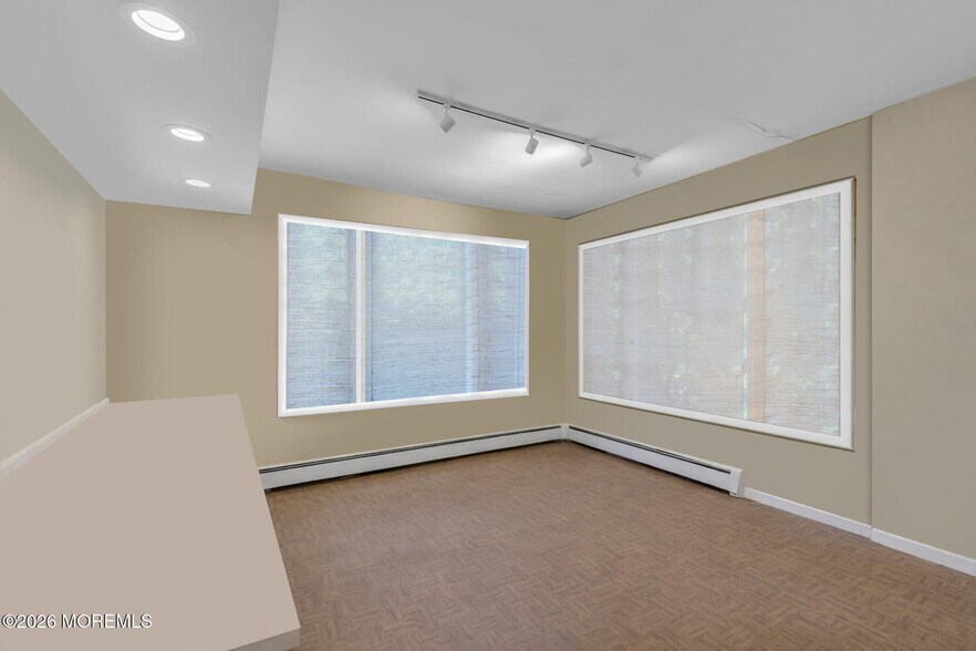 More Photos Of 300 Broad St, Red Bank Office For Sale