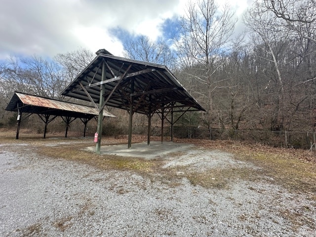 More Photos Of 43550 Veterans Memorial Hwy, Pennington Gap Freestanding For Sale