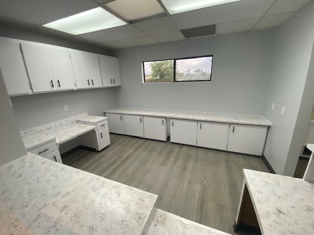 More Photos Of 645 E Elder St, Fallbrook Medical For Lease