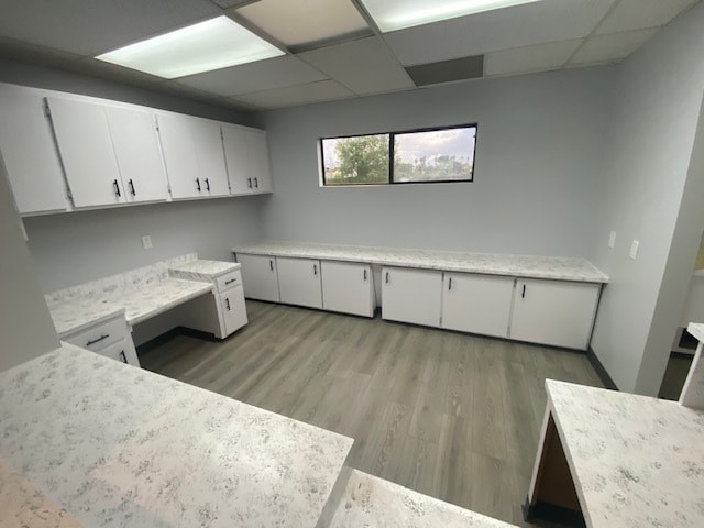 More Photos Of 645 E Elder St, Fallbrook Medical For Sale