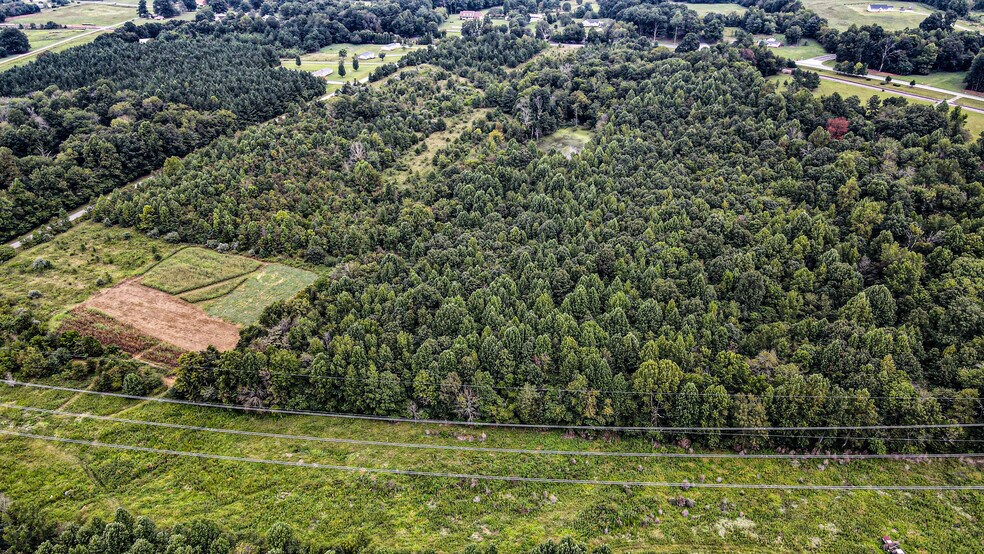 More Photos Of 7025 Old 421 Rd, Liberty Land For Sale