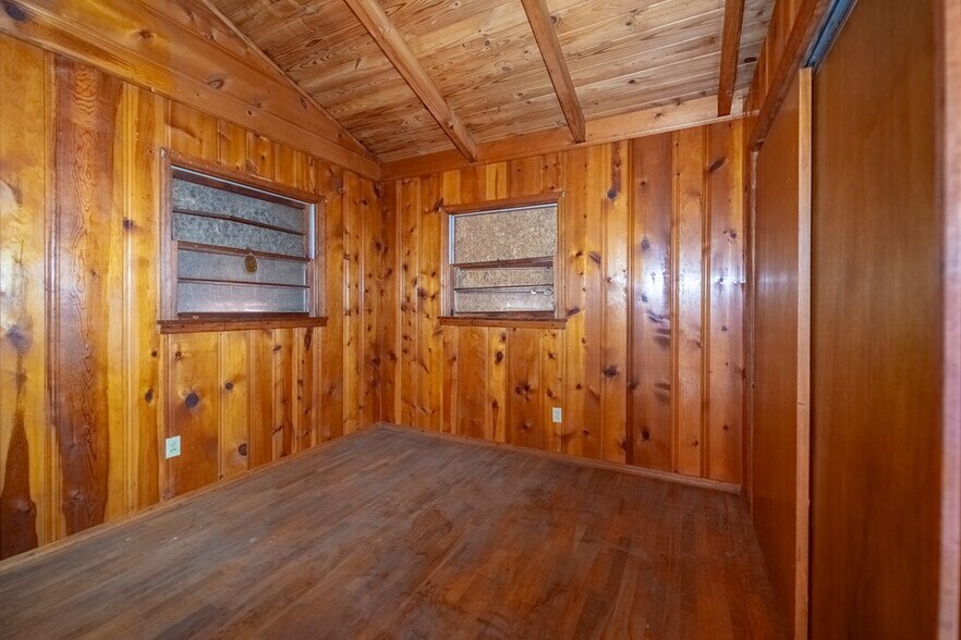 More Photos Of 1661 Highlands Rd, Franklin Land For Sale