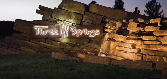 More Photos Of 65 Mercado St, Durango Office For Lease