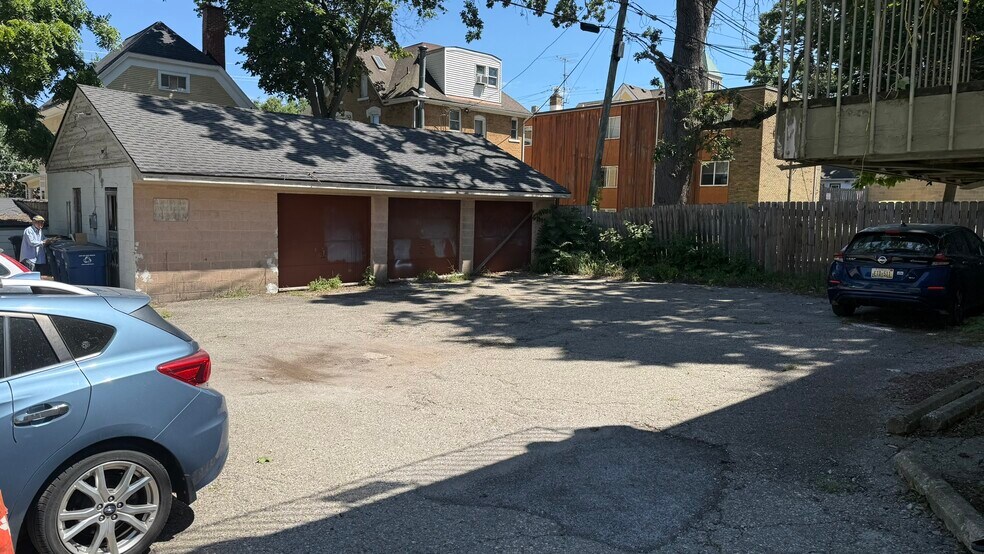 More Photos Of , Ann Arbor Multifamily For Sale