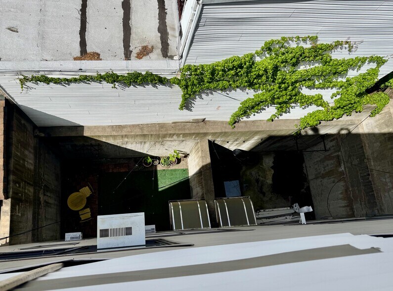 More Photos Of , Brooklyn Multifamily For Sale