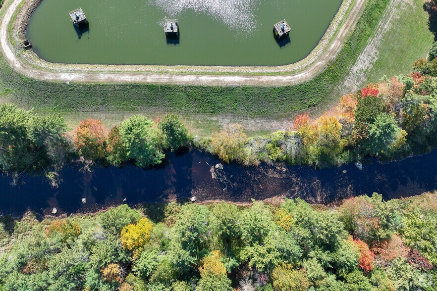 More Photos Of 12 Mill St, Baldwinville Land For Sale