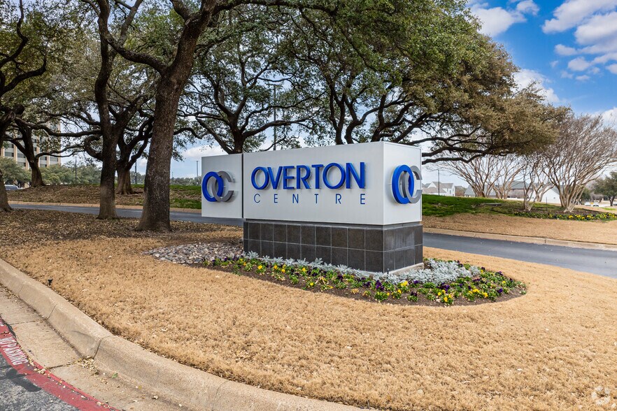 More Photos Of 4150 International Plz, Fort Worth Office For Lease