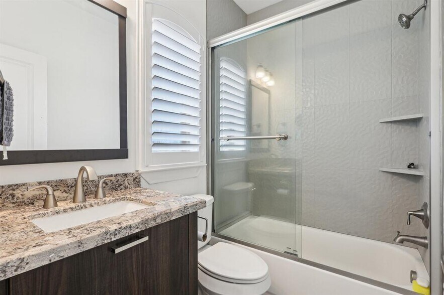 More Photos Of 3912 Ennis St, Houston Specialty For Sale